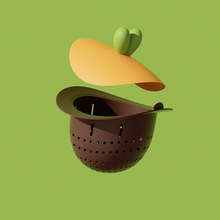 ��������ˮ��©�W�^�V�W�ɐۼ��ÏN��ˮ���^�V�����������z��©�w