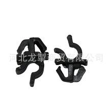 �m��ѩ���mِ�W���L���E630ǰ�C�w�����w֧�ΗU֧�ܿ��ۿ������