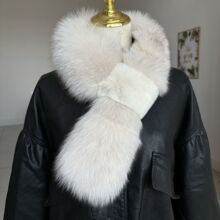 ����ë����Ů�����n�汣ůƤ�݇���ëë�I�ӼӺ��p�漃ɫ���|���I