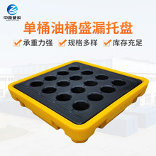 ��Ͱ��Ͱʢ©�бP  ���B©�����бP �����M����Ͱ�}�|��S��ֱ�N