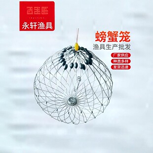 䓽z�з�\�_�ϲ�з�W���Q؛Դ�羳���l֧�ֶ� ���з�\