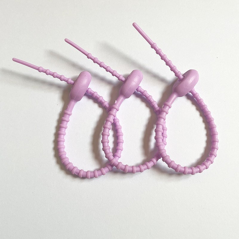 15cm pinkish-purple