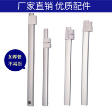 ������C�C��s��������p���U��U�E�A�����U��s����֧�������U