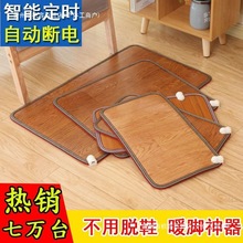 ů�_�����k����ů�_��ů�_���ůů�_������늟�ӟ�|����ů�_�|