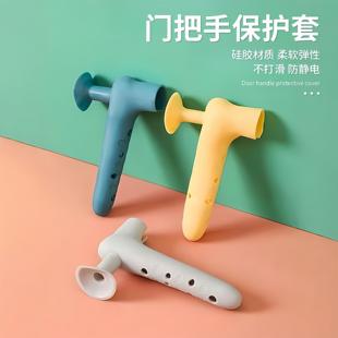 ���z��ײ�T���ֱ��o��ԡ���T���I�T���g�T�������T���o�����o�