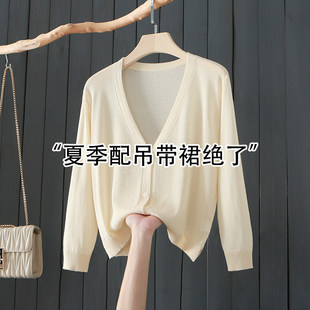 �H��춮aƷչʾ����-���zᘿ������_��Ů�ļ�����ɴ�a�����