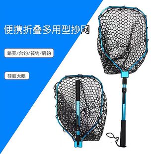 ���ۯB��s���W�X�Ͻ��ֳ��W���z�W�wន��~�W������z��W�۳��W