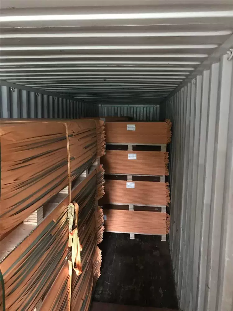 petg塑料板5mmpetg板材厚可做10.mm量大包邮多种厚度供客户选择