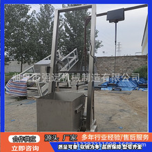 �߾��x��ֱ���ϙC ����ʽ�������ϙC �߲˷������ϙC