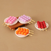 �����ݷ���P��ģ������΢�s�Ǻ��J�[���ֹ�diy�����ͱP�b����