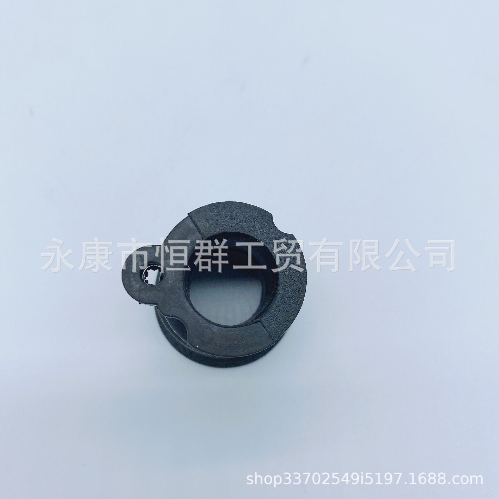 STIHL斯蒂尔MS210 230 250 021 023 025进气弯管 喉管 气缸进气管