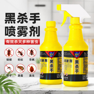 �羳�nωș�ᘌ�ښ��֟oζ��ω���F���҃��⚢ωșˮ�Bֳ�����x��