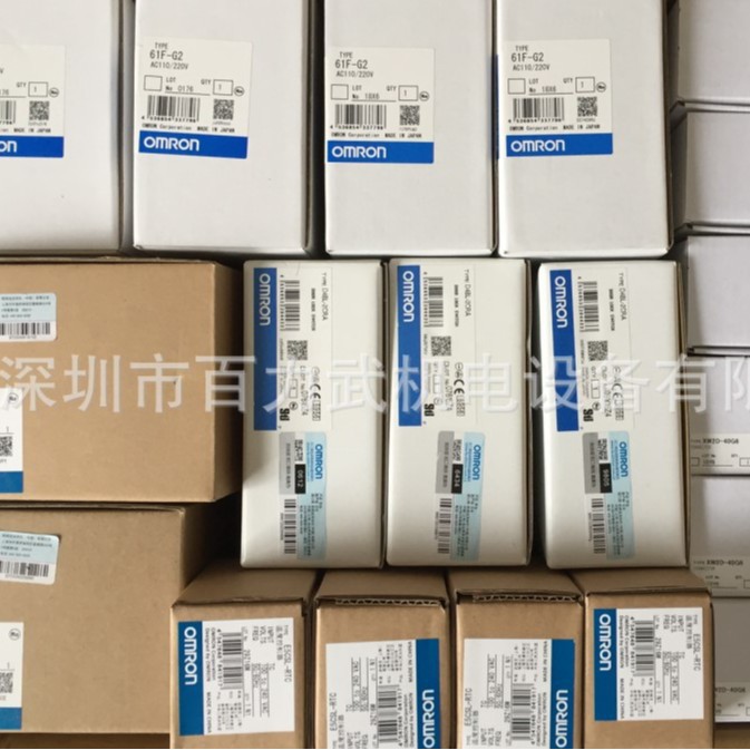 假一赔十WLCL-2N WLCL-2原装正品OMRON欧姆龙行程开关