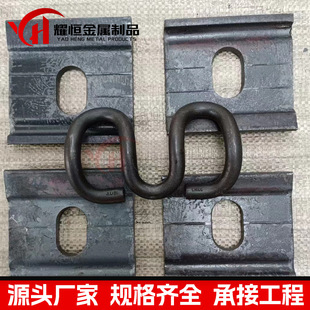 �S�ҹ���E�ͺ��ӏ��l�۰� ܉�����受�l���Ώ��l܉���۰��F·���