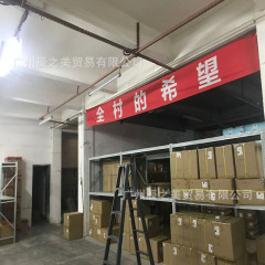 Airite retractable lover fully automatic vibrator female masturbation device heating penis adult sex toy