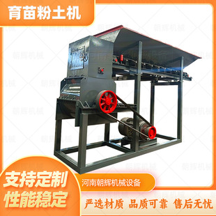 ���̈́����ߝ�����I�B����������C ���xС�������Nֲ��������C