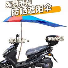 늄�܇�����������ۯB�ƿ܇�����������̤��Ħ��܇�F�ǿ��L