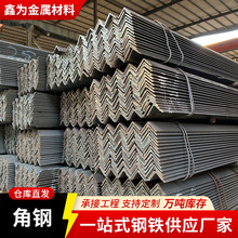 �f�ܽ�䓽��BĻ�������͸��g���F30*30 ��߅�����\��䓼ӹ��_��