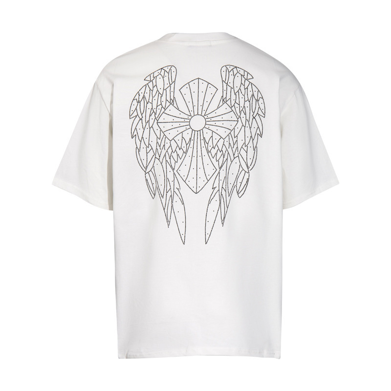 6094 white
