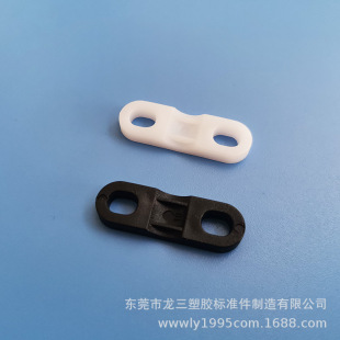 �������z�S����026-4Aһ���͉�����ƽ�扺���A�����׾�18-20mm