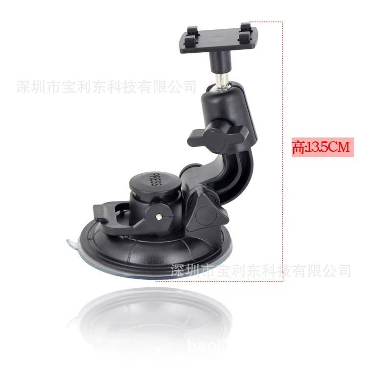 Tablet mobile phone, universal tubing, accessories