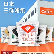 ձmolawS konoV 決abaca+֛_F^Vo