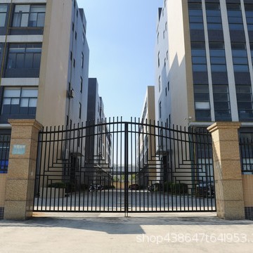 2024-12-31 16:31:26.jpg