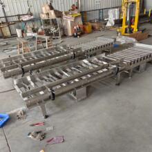 �a��C��������304���P������ ���� �p߅�U�մ�ץȡݔ�͙C