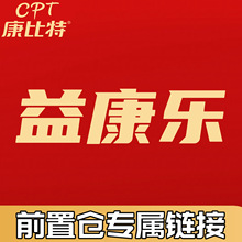 ��������&�濵��A10����۵��׷۵��������z����·���\�ӠI�B�a�o