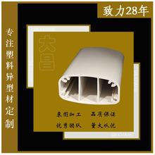 �S��ֱ��ABS���Ϯ��ͲĆ���E�A���͸ߜ�֧�����D��ABS�������z�l