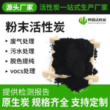 ľ|ĩ̿Óɫˮ̎߁mʳƷ۠̿