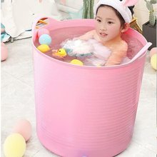 ԡͰ����Ͱ��ͯϴ�����С����ӾͰ������̖ԡ�׼���ϴ�����