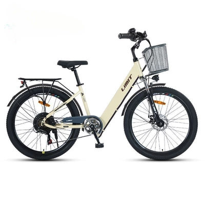 Auto Parts and Accessories – LIMIT Bicycle New National