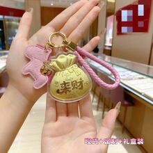 ���999��ؔ��������֙C��S��耳׿���ؔ�����֙C��S�����l