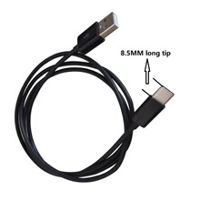 TYPE C USB��는����� 1��  �����LTYPE C�^�������^��¶8.5MM��