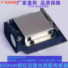 850nm��λ������y�������� �߾��ȼ���y��ģ�K ҹҕ�y��������