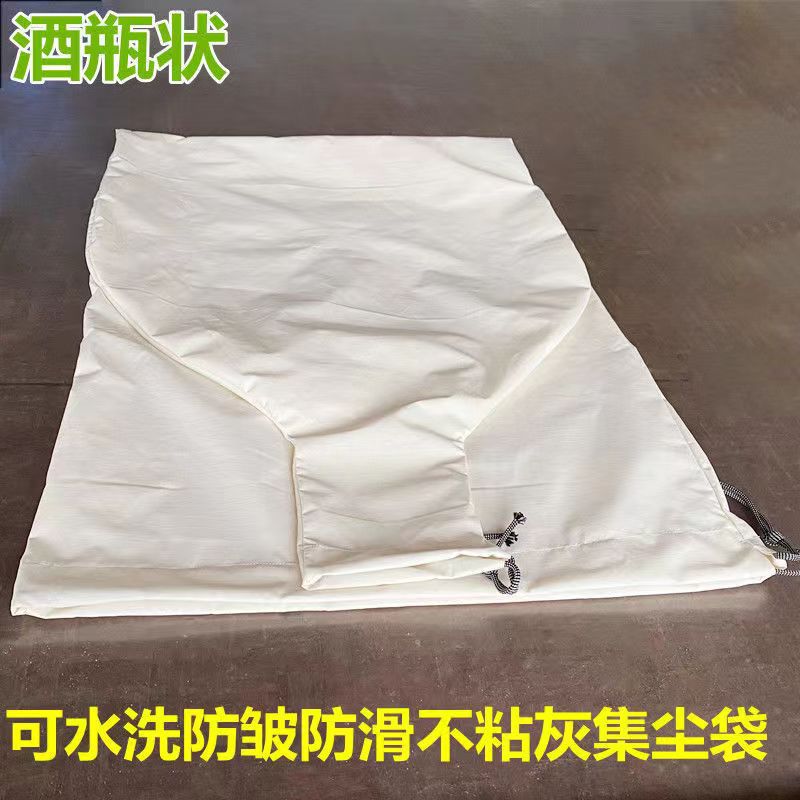 微信图片_20220716124212