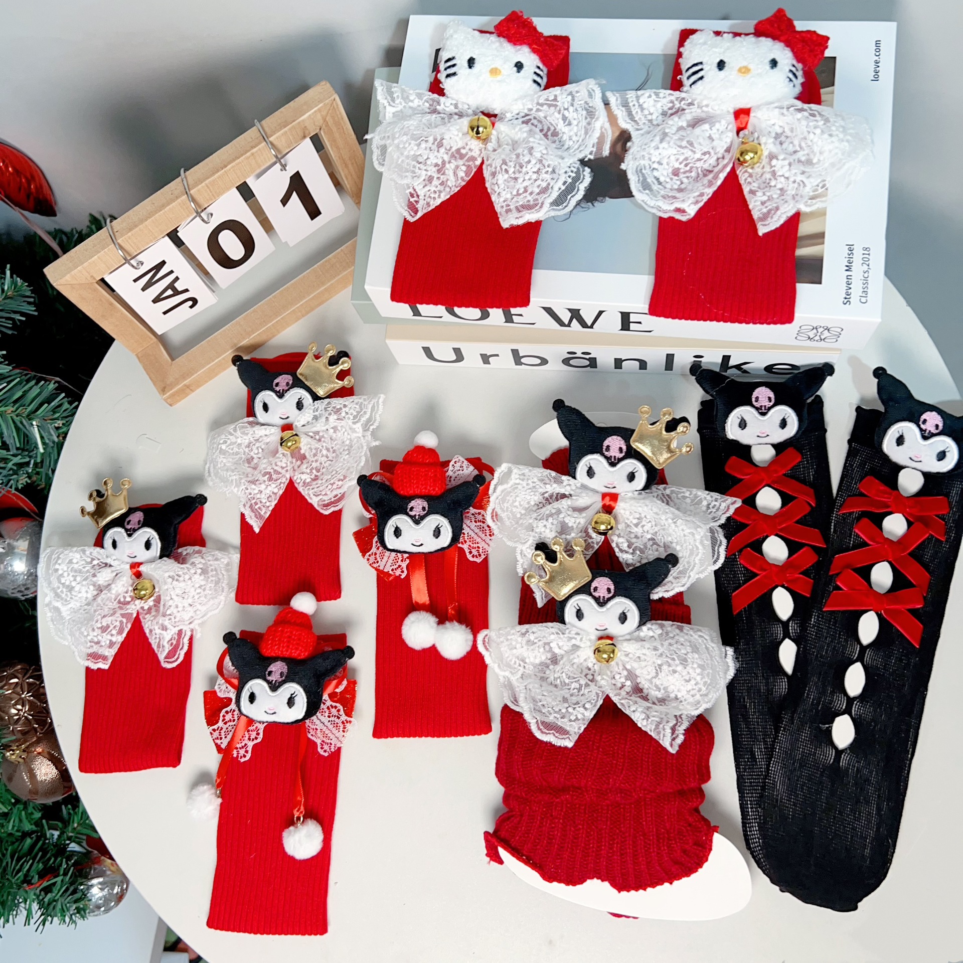 새해 모델에 대한 연결은 고객 서비스에 문의하세요.