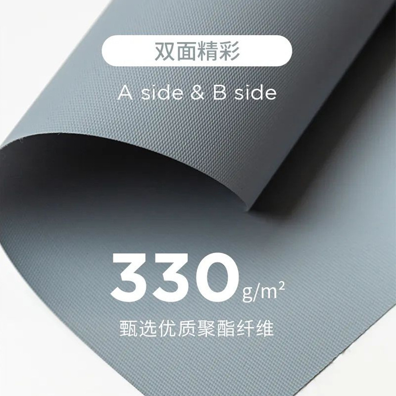 西大門日よけロールカーテン全遮光オフィスロールカーテン工事オフィスカーテンメーカー卸売りクロスボーダー専用|undefined
