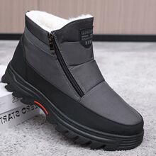 ��������ë����Ьѩ��ѥ�ӽq�Ӻ�ů�ְ���Ь������ˮ��ë��ѥ��