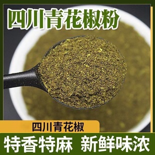 ��؛�໨���������Ĵ��خa��������o�ѻ����������{�ϬFĥ�齷��
