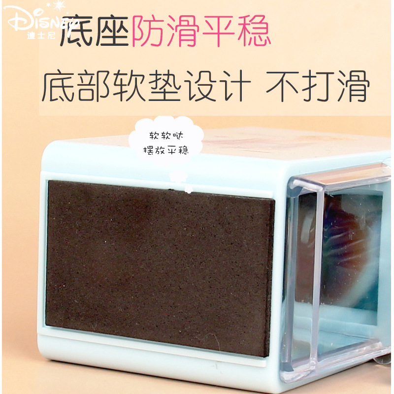 E0012锁扣削笔器主图5