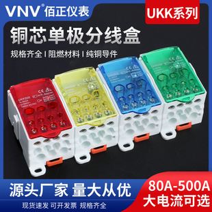 UKK�־��Іμ��Ӿ����ӌ��C������������a��܉ʽ�Ӿ��� �|���ϳ�