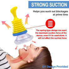 Choking Emergency DeviceӖϢԮ˹ķλ