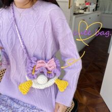 09201 �ֹ����������ֿp��ͨ�ɐ���ƨ�ɰٴ�ë���μ�б��ײɫ����