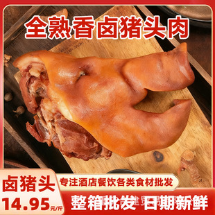 �u���i�^����ʳ�iĘ�����㼴ʳ�i�����¾Ʋ��i����ʳ���������l