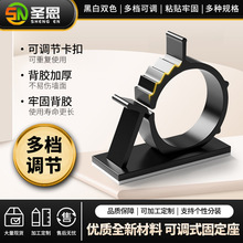 ˮ�ܿ������׹ܗl늾��ռ{�̶�����ճʽˮ�ܵ��̶��A�ӿ��{ʽ