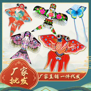 �����ܚq�Y�����L�~���߂��y��ʽ���S�͹ż��S���˃�ͯ�����~�L�~