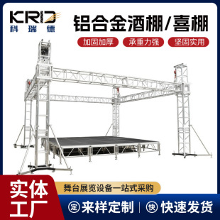 �X�Ͻ��X�ܾ���ϲ�����Ӿ�ϯ�����r��t��ϲ����ꖻ�c���������