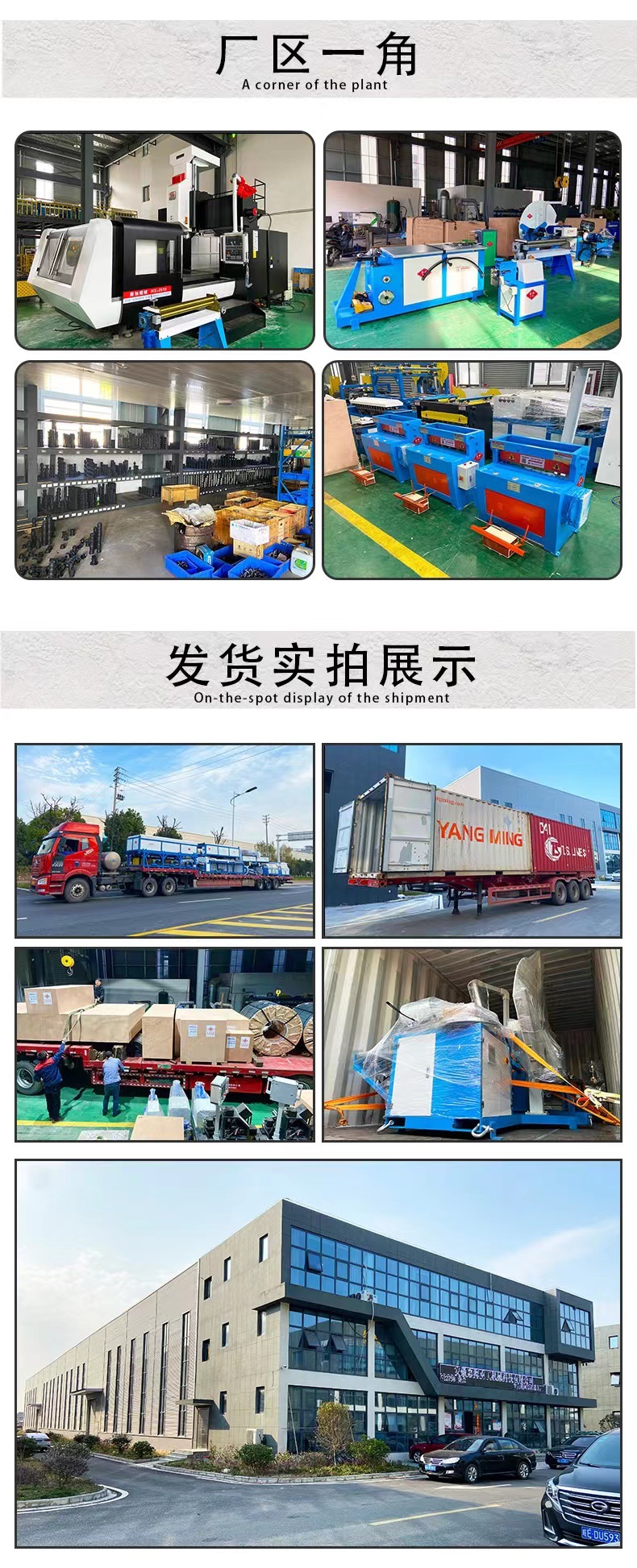 3c42f672e1a3e2c27f41b7b8b8fd81